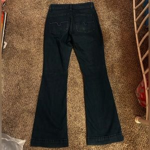 Kimes Ranch Jeans Lola 2x30